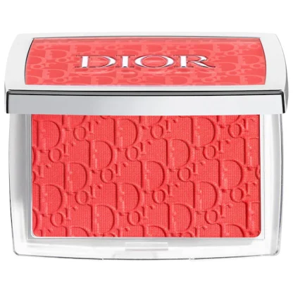 Dior Rosy Glow Blush - Imagen 25