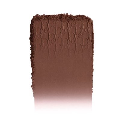 Dior Rosy Glow Blush - Imagen 14