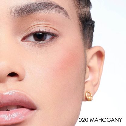 Dior Rosy Glow Blush - Imagen 15