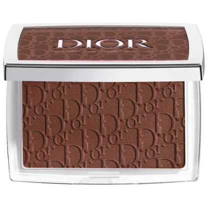 Dior Rosy Glow Blush - Imagen 17