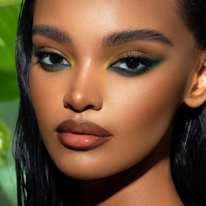 Natasha Denona Yucca Eyeshadow Palette - Imagen 6