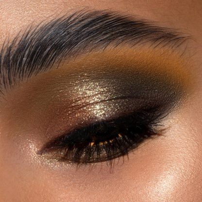 Natasha Denona Yucca Eyeshadow Palette - Imagen 9