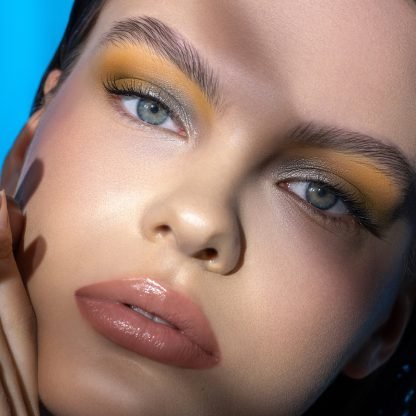 Natasha Denona Yucca Eyeshadow Palette - Imagen 8