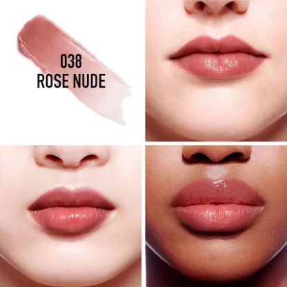 Dior  Addict Lip Tint - Imagen 12