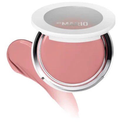 MAKEUP BY MARIO Soft Pop Plumping Blush Veil - Imagen 3