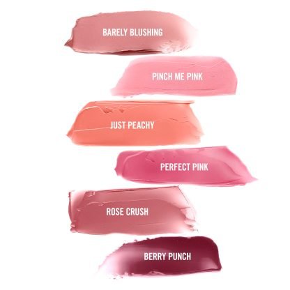 MAKEUP BY MARIO Soft Pop Plumping Blush Veil - Imagen 6