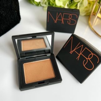 NARS Bronzer Powder
