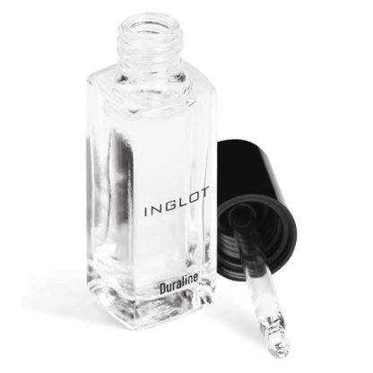 Dilusor INGLOT - Imagen 3