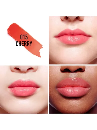 Dior Addict Lip Glow - Imagen 23