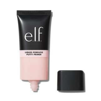 ELF COSMETIC Liquid Poreless Putty Primer