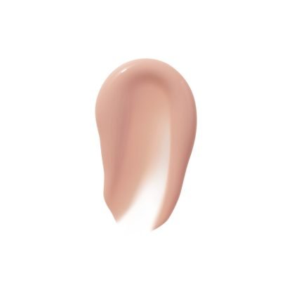 ELF COSMETIC Liquid Poreless Putty Primer - Imagen 5