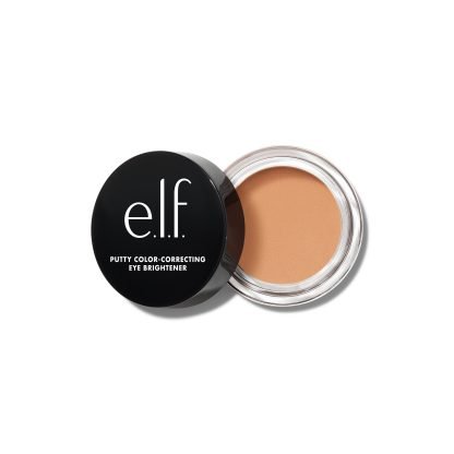 ELF COSMETIC Putty Color-Correcting Eye Brightener - Imagen 6