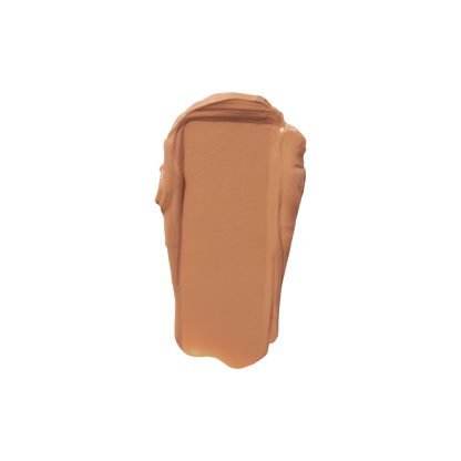ELF COSMETIC Putty Color-Correcting Eye Brightener - Imagen 5