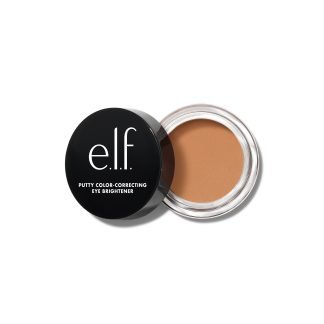 ELF COSMETIC Putty Color-Correcting Eye Brightener