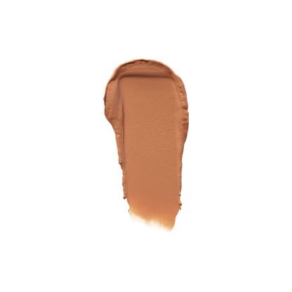 ELF COSMETIC Putty Color-Correcting Eye Brightener - Imagen 8