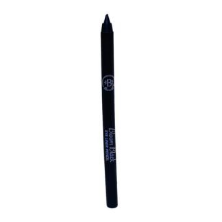 BLOOMSHELL BLOOM BLACK