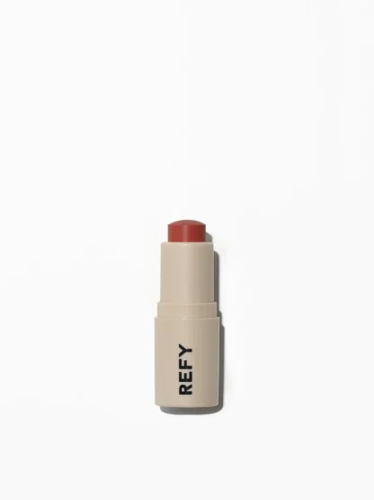 REFY LIP BLUSH - Imagen 9