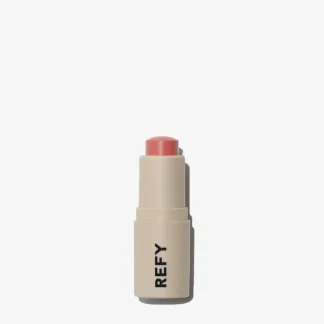 REFY LIP BLUSH