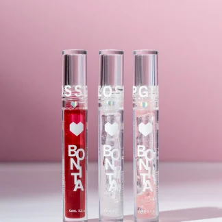 ANI-K GLOSS BONITA