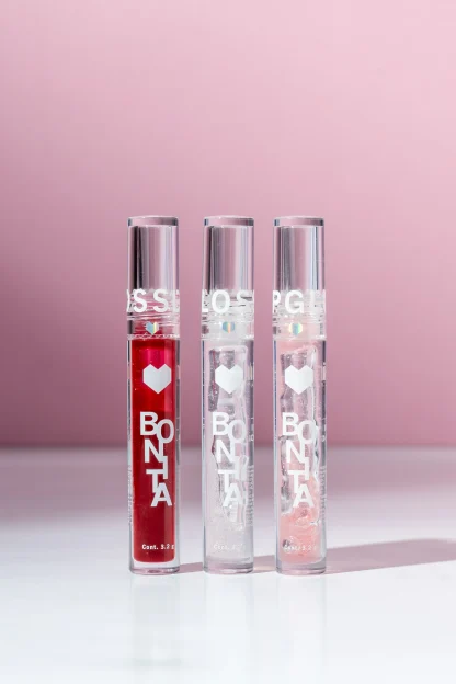 ANI-K GLOSS BONITA
