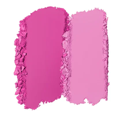 JUVIAS PLACES Blushed Duo Blush - Imagen 7
