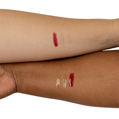 ANI-K GLOSS BONITA - Imagen 2