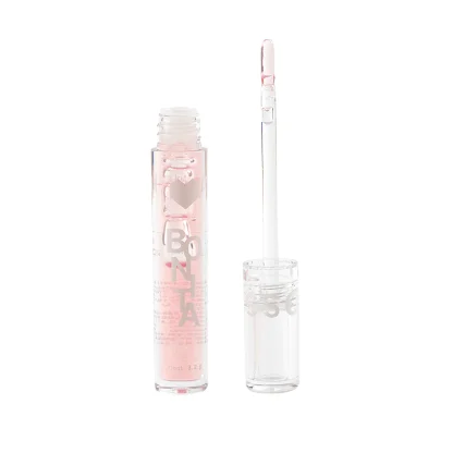ANI-K GLOSS BONITA - Imagen 5