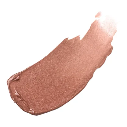 PIXI On-the-Glow Bronze - Imagen 2