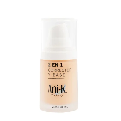 ANI-K BASE BONITA - Imagen 4