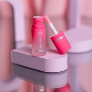 BLOOMSHELL Magic Blush