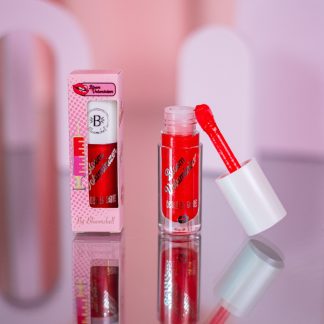 BLOOMSHELL BLOOM VOLUMINIZER