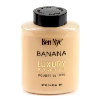 Ben Nye Banana Powder
