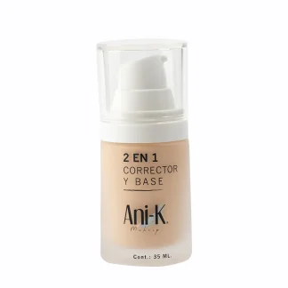 ANI-K BASE BONITA
