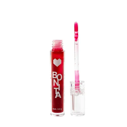 ANI-K GLOSS BONITA - Imagen 3