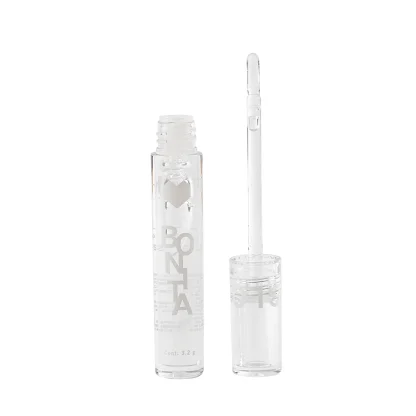 ANI-K GLOSS BONITA - Imagen 6