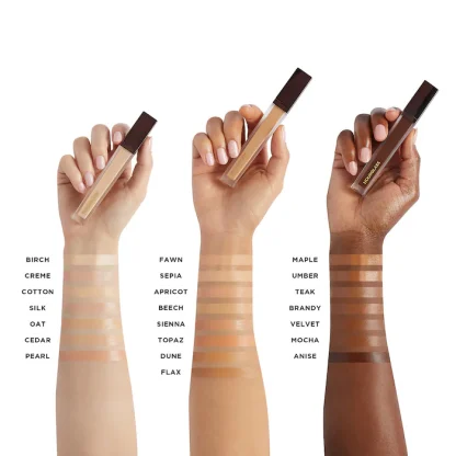 Hourglass Vanish™ Airbrush Concealer - Imagen 4