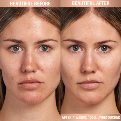 Charlotte Tilbury Mini Charlotte’s Magic Serum with Vitamin C - Imagen 7