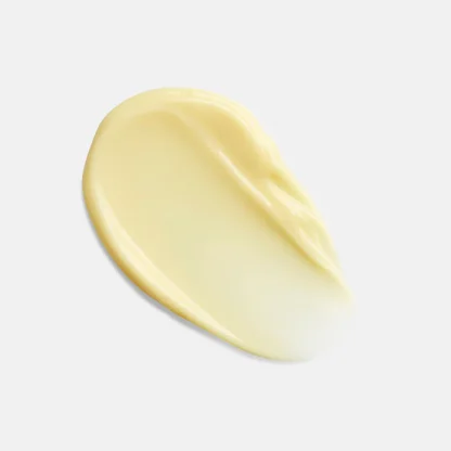 Paula's Choice CLINICAL 1% Retinol Treatment - Imagen 3