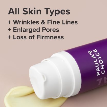 Paula's Choice CLINICAL 1% Retinol Treatment - Imagen 2