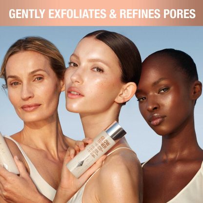Charlotte Tilbury Daily Glow Toner with Niacinamide - Imagen 4