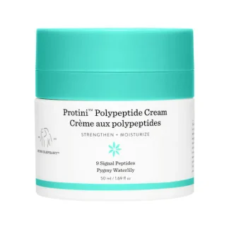 DRUNK ELEPHANT PROTINI POLYPEPTIDE CREAM  50ML