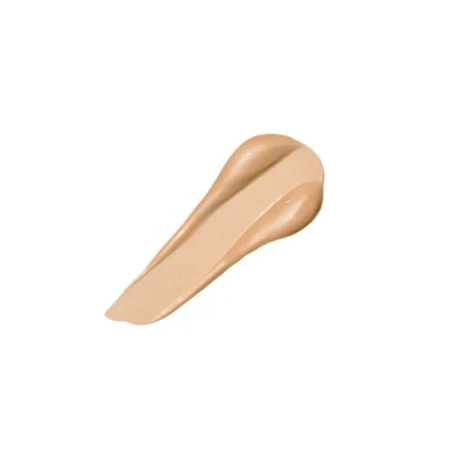Charlotte Tilbury Mini Hollywood Flawless Filter - Imagen 12