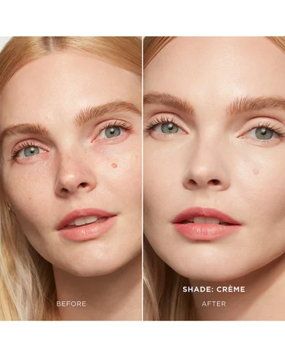 Hourglass Vanish™ Airbrush Concealer - Imagen 8
