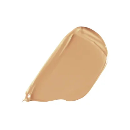 Hourglass Vanish™ Airbrush Concealer - Imagen 7