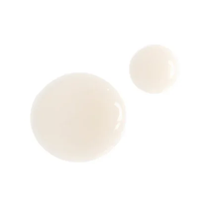 Charlotte Tilbury Mini Charlotte’s Magic Serum with Vitamin C - Imagen 2