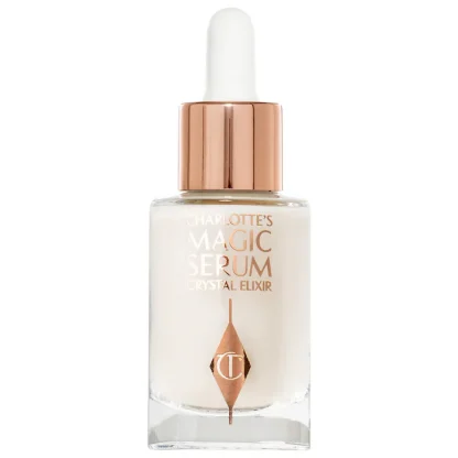 Charlotte Tilbury Mini Charlotte’s Magic Serum with Vitamin C