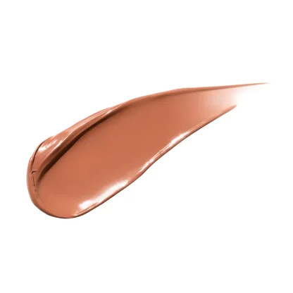 Fenty Beauty by Rihanna Gloss Bomb Cream Color Drip Lip Cream - Imagen 4