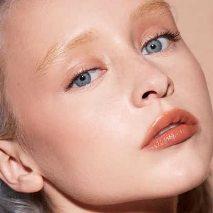 Fenty Beauty by Rihanna Gloss Bomb Cream Color Drip Lip Cream - Imagen 3
