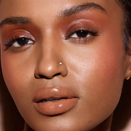 Fenty Beauty by Rihanna Gloss Bomb Cream Color Drip Lip Cream - Imagen 2