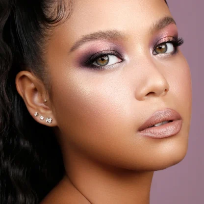 Natasha Denona Love Cheek Duo Palette - Imagen 3